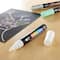 DecoColor™ Chisel Tip Acrylic Paint Marker